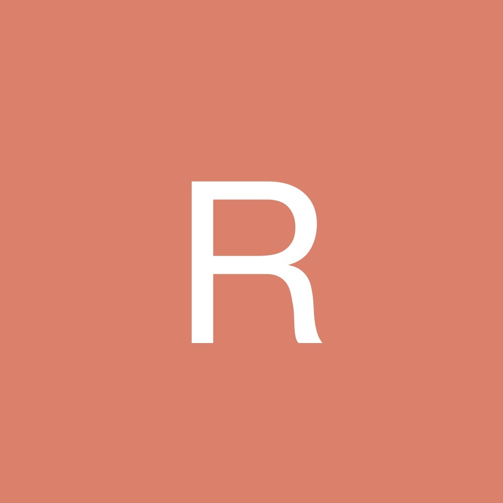 Meet your Posher, Roan